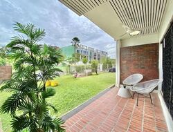 Bedok Avenue (D16), Semi-Detached #613799551